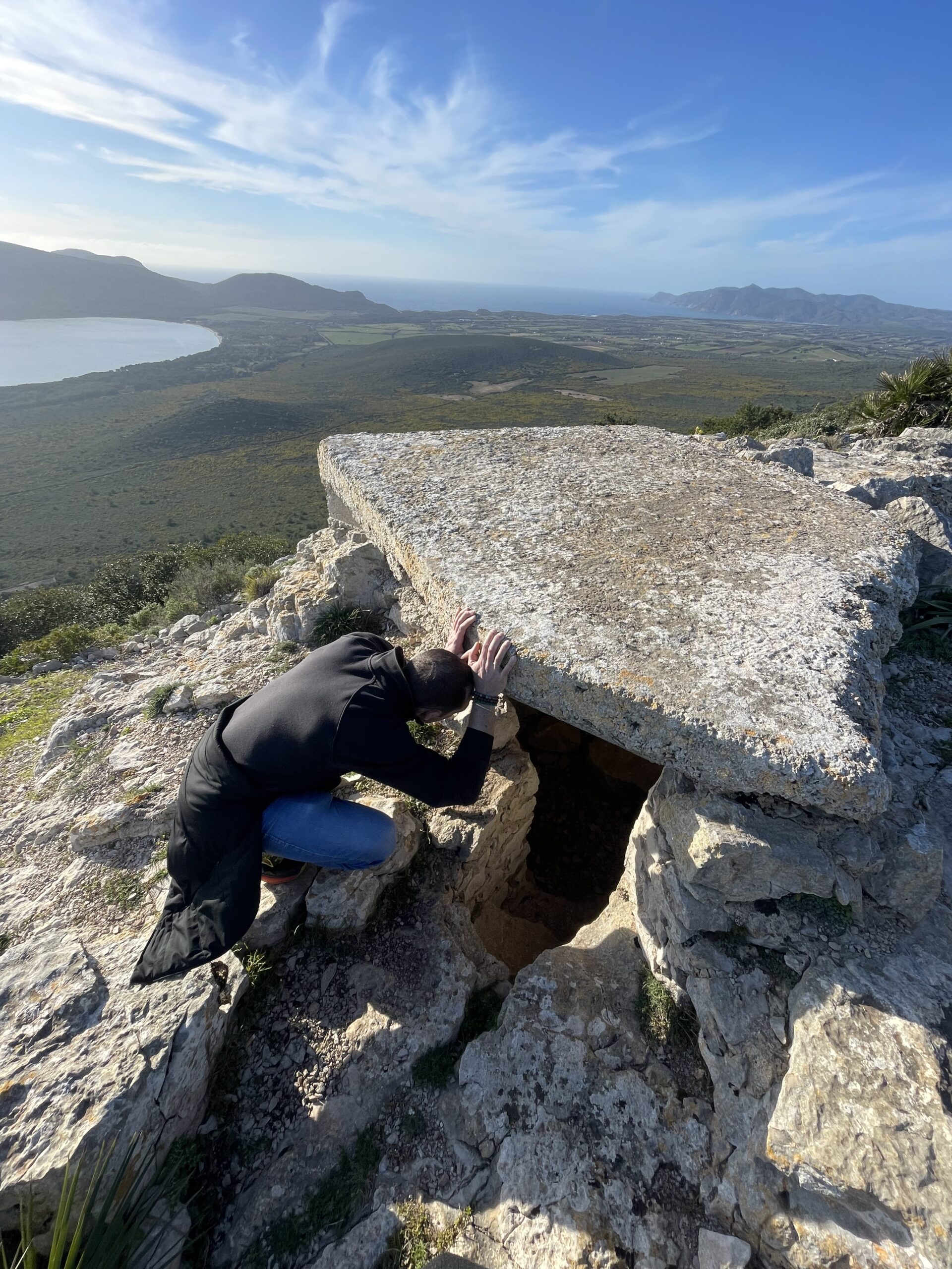 panorama-monte-palmavera.jpg