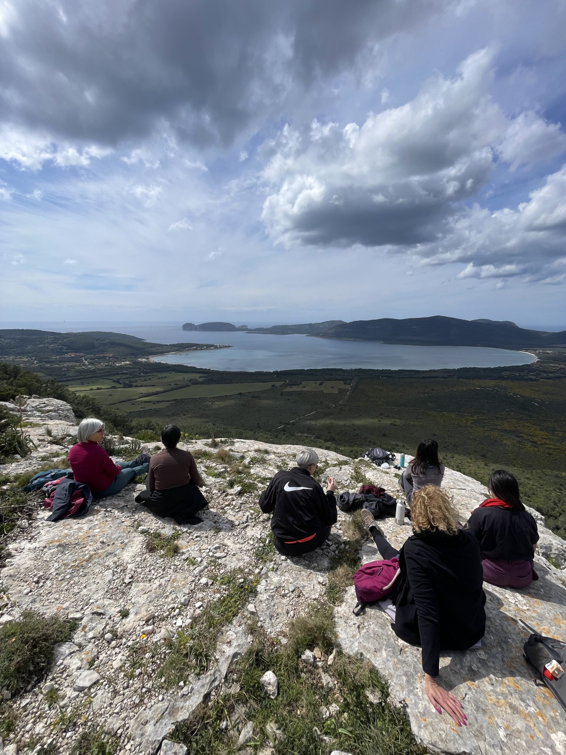 panorama-monte-palmavera.jpg