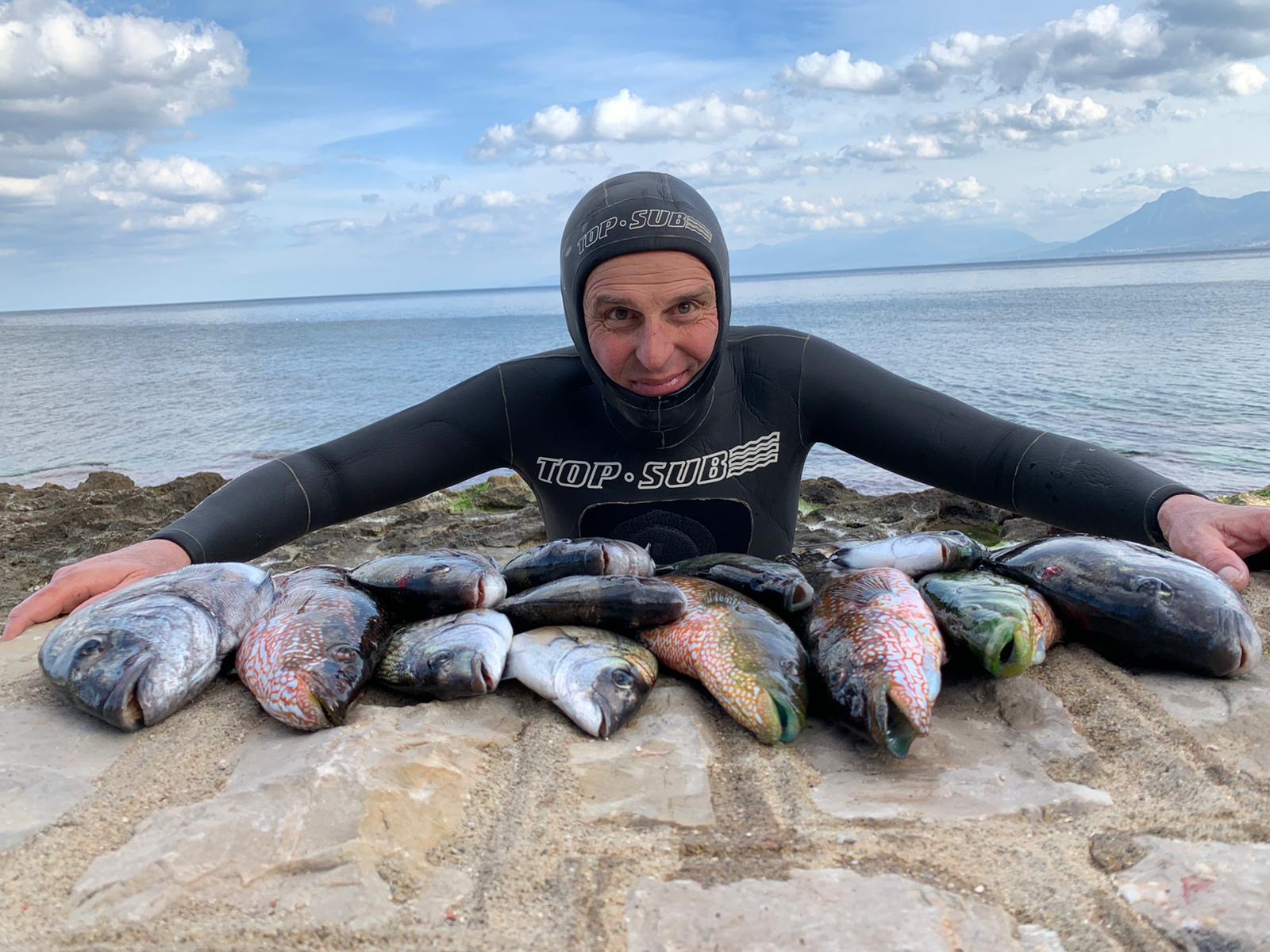 e61e01d9 32e9 4073 8196 7d5d98c35a91