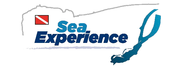 Sea Experience Sardinia