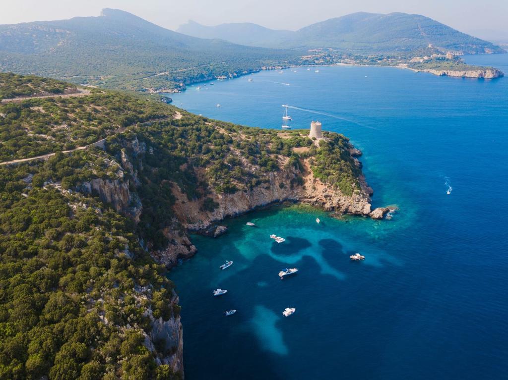 502952b1 370b 4f4a 9df3 333241653fc5