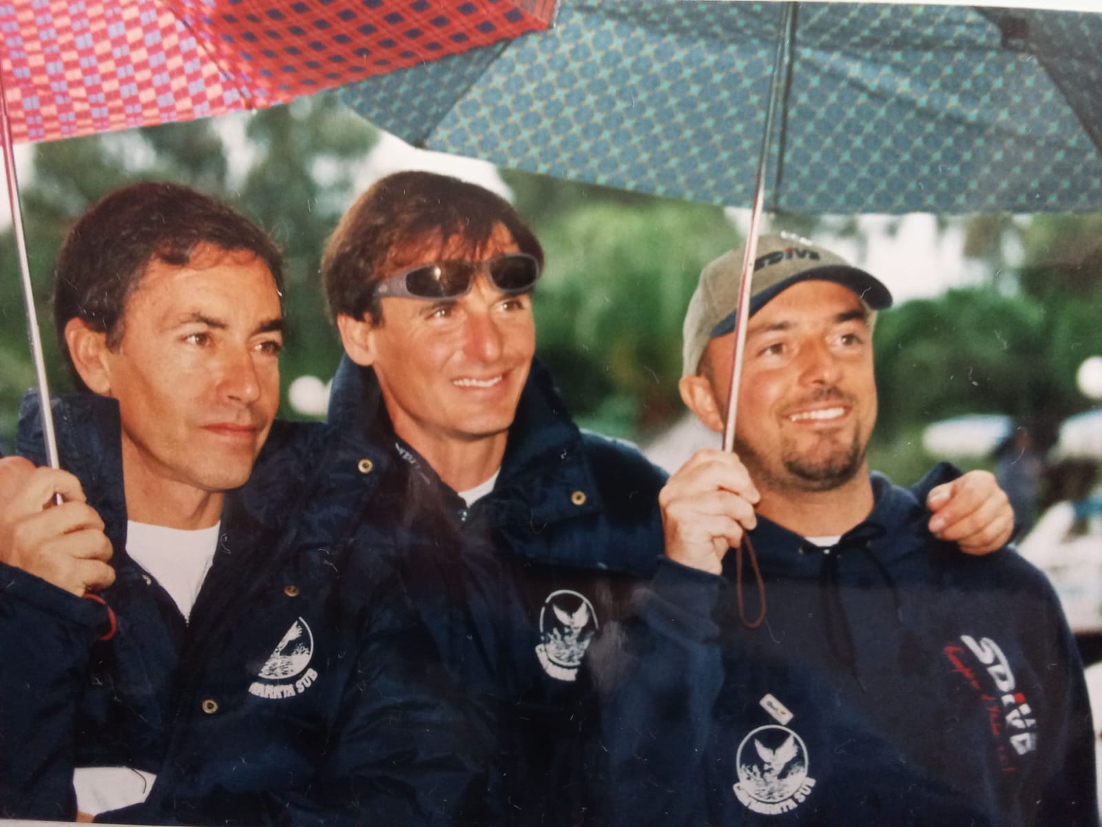 PHOTO 2025 10 31 11 06 01 1