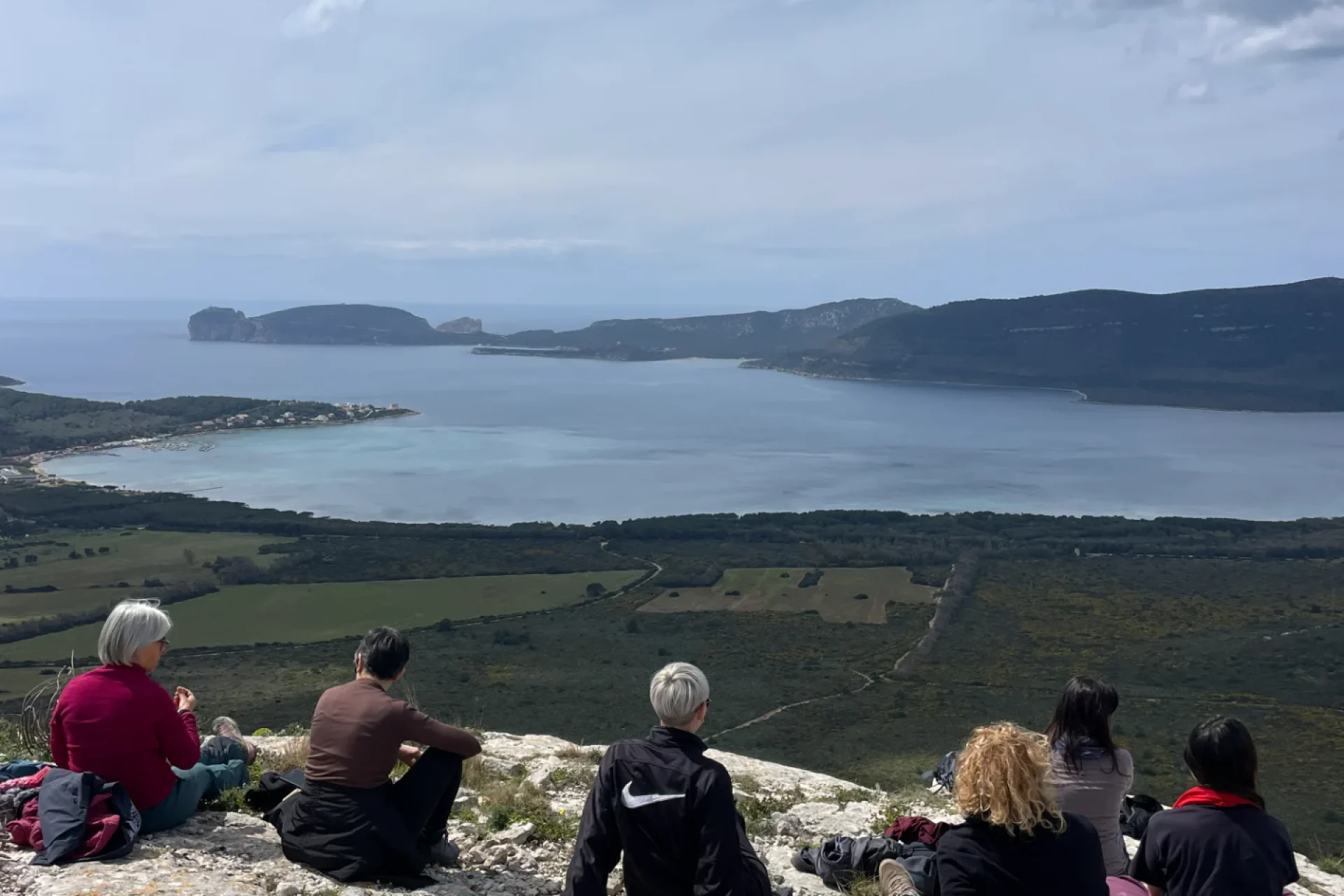 trekking-costa-selvaggia-sea-experience-sardinia