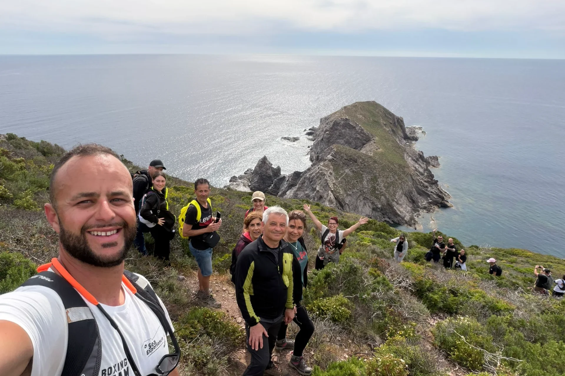 trekking-guidato-sardegna-sea-experience-sardinia