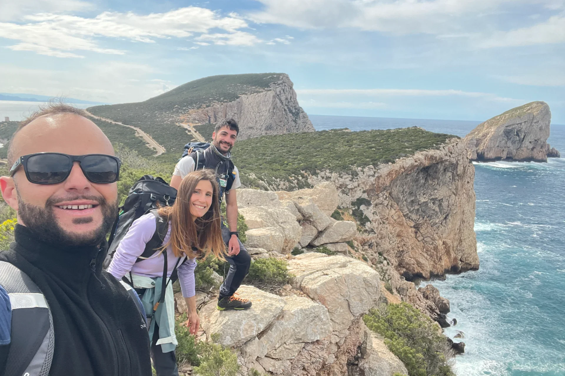 trekking-panoramico-sardegna-sea-experience-sardinia